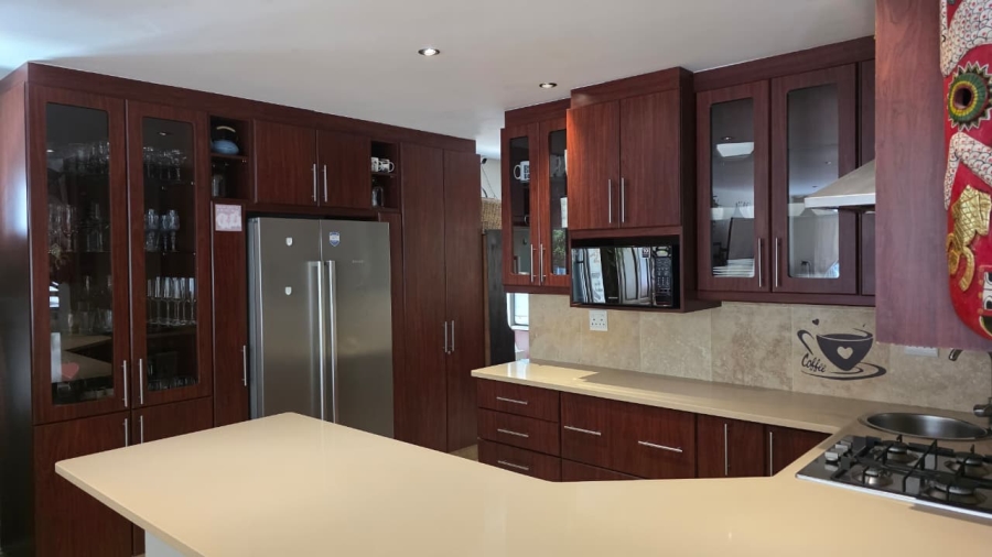 3 Bedroom Property for Sale in Wilderness Central Western Cape